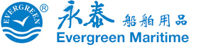Evergreen Maritime