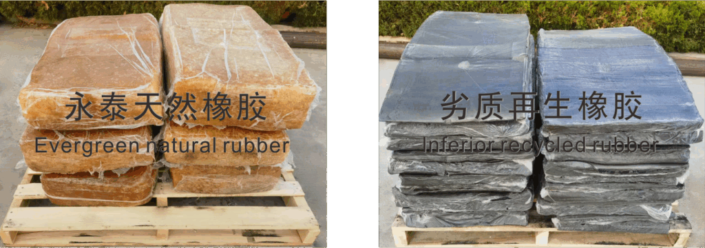 Analysis of the Reasons Behind Extremely Low Prices of Marine Airbags and Pneumatic Rubber Fenders