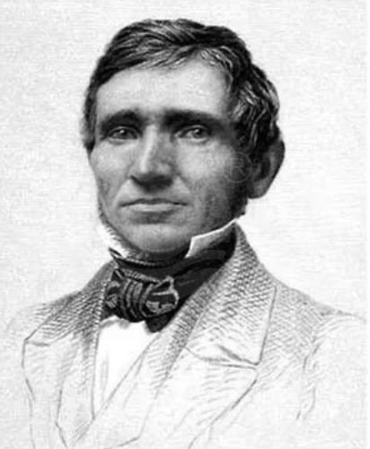 Legend of Vulcanized Rubber