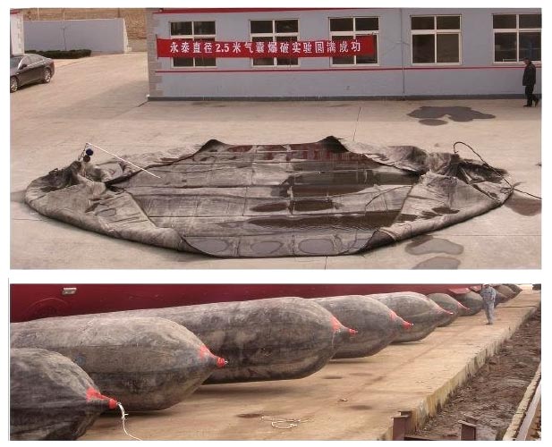 Spring Thunder Resounds Across the Nine Heavens