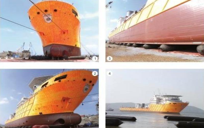 Humble Pioneers of Innovation