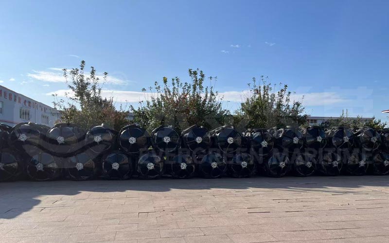 How to prevent small-scale manufacturers from providing inferior products